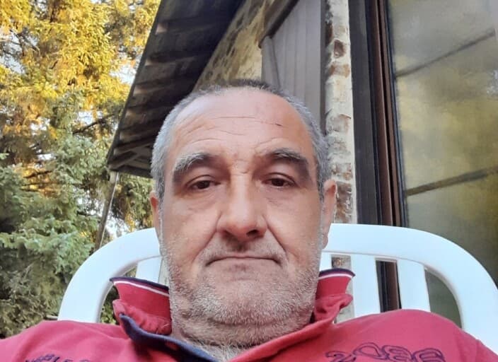 Photo de profil de Jcr76