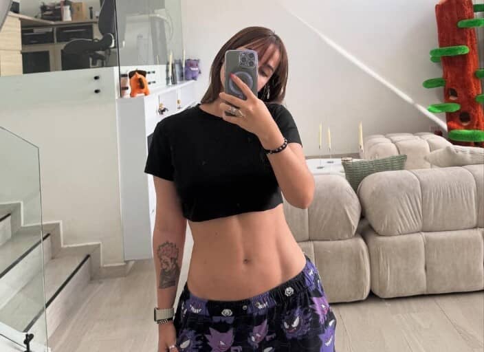 louisedtpo