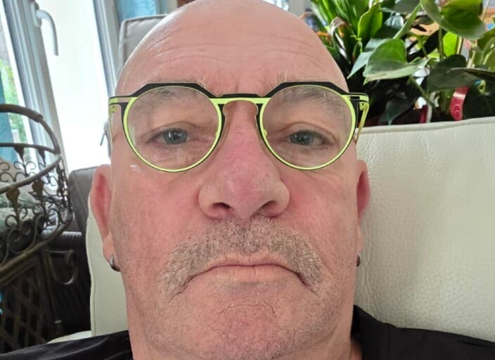 Photo de profil de Ricosbi
