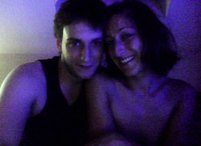 couplrecherchefemme