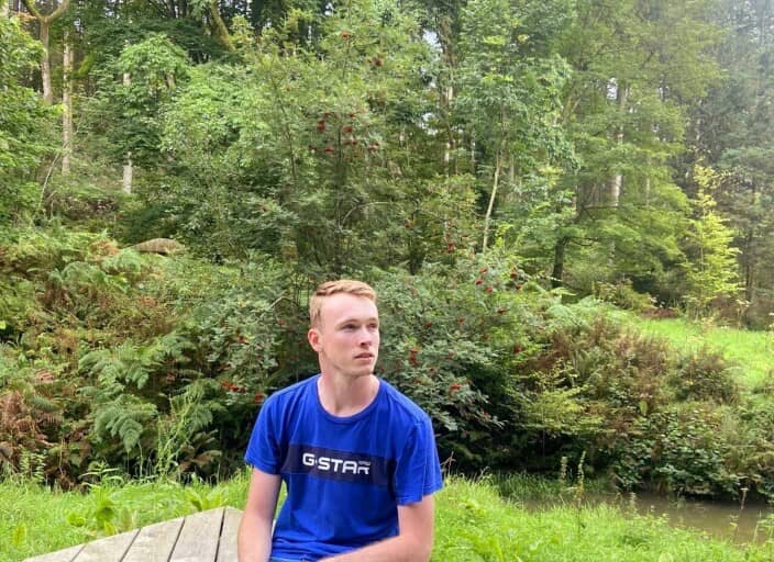 Thomaas71