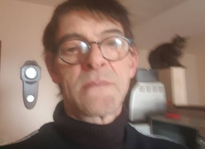 Estebienne