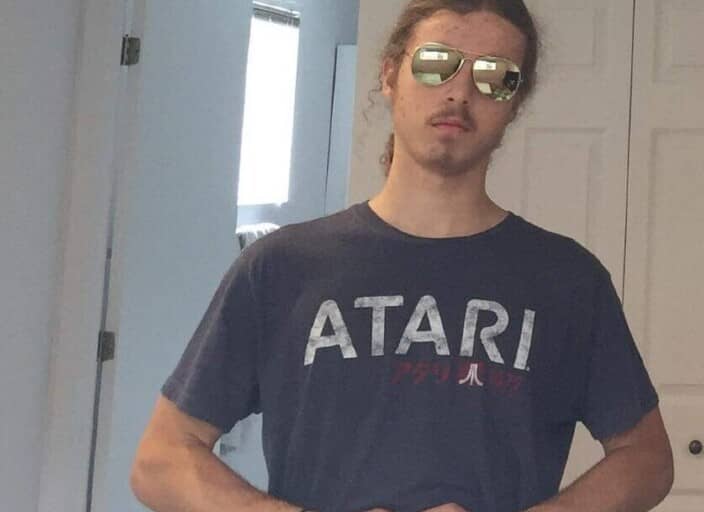 _William_