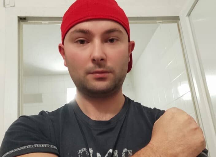 Gianluigi96italia
