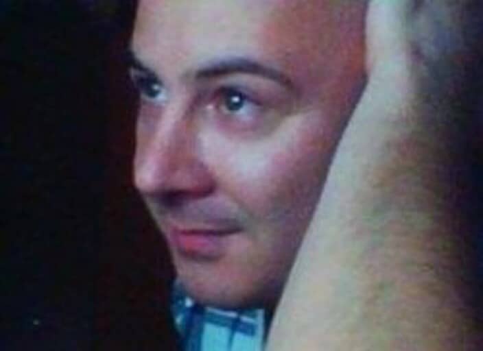 olivier60000