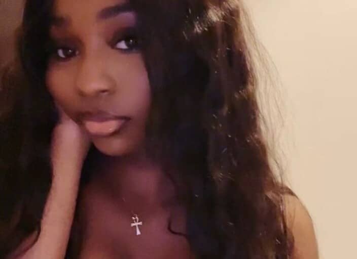 aliia
