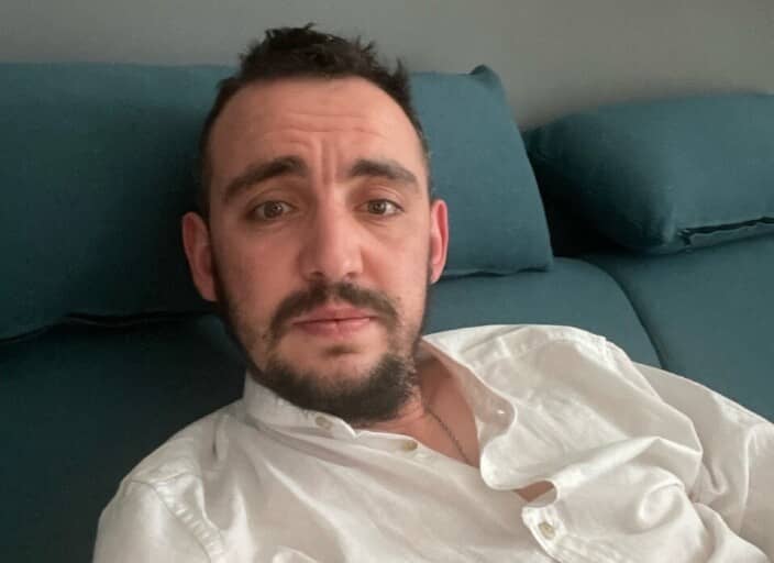 benji783