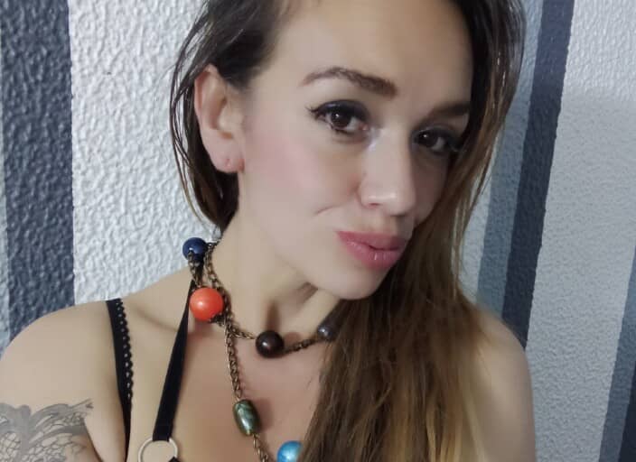 Stephanie3