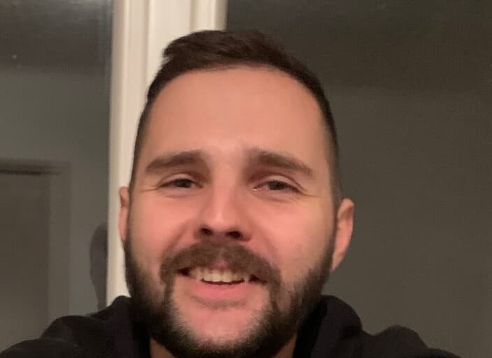 Photo de profil de MM_HVN