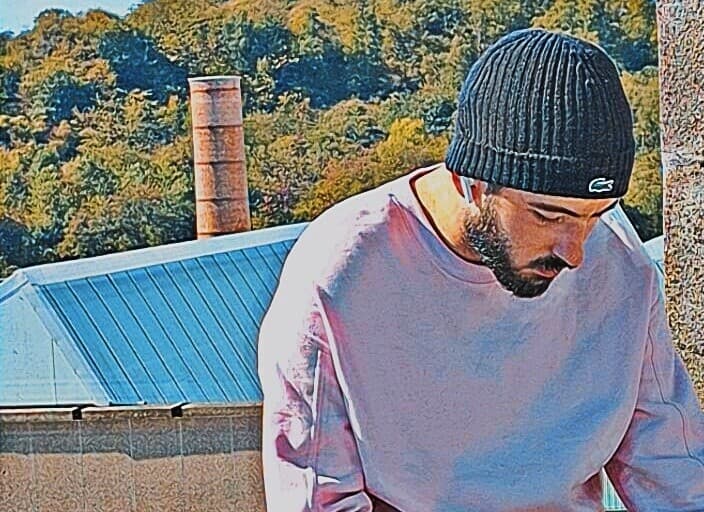 Photo de profil de jordan60000