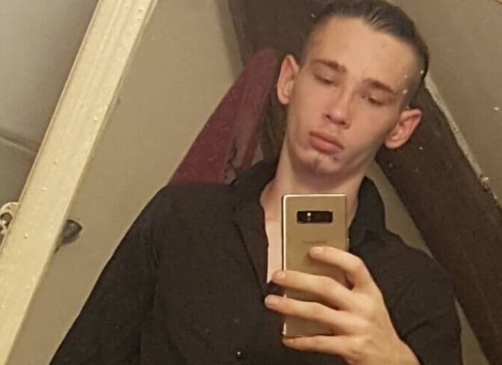 Jason60
