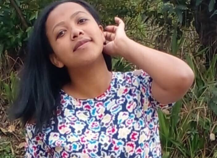 Miulah