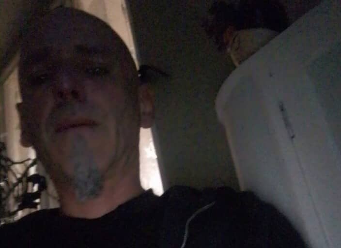 dom29