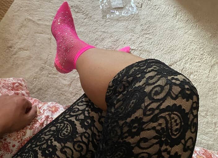 jasminelovecock