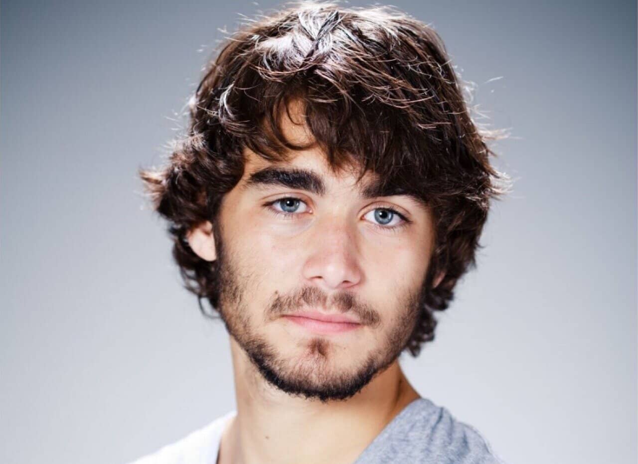 alexxoo
