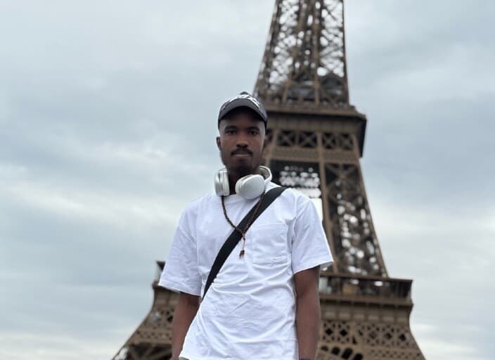 Photo de profil de aziz112