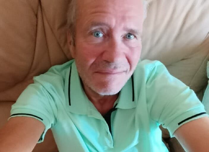 Photo de profil de barbisio