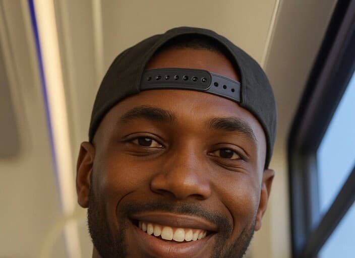 Photo de profil de 94bob