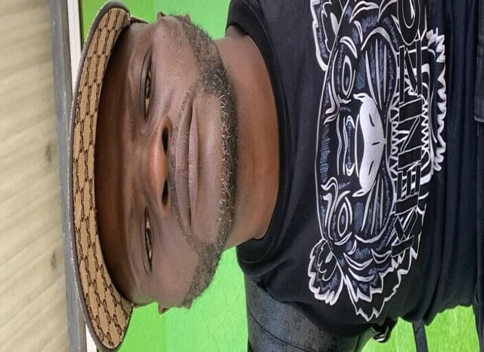 Photo de profil de monsieurmarkus