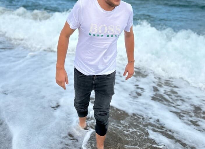 Photo de profil de anonymous43100