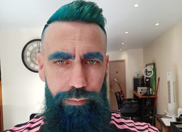 Photo de profil de ponty01