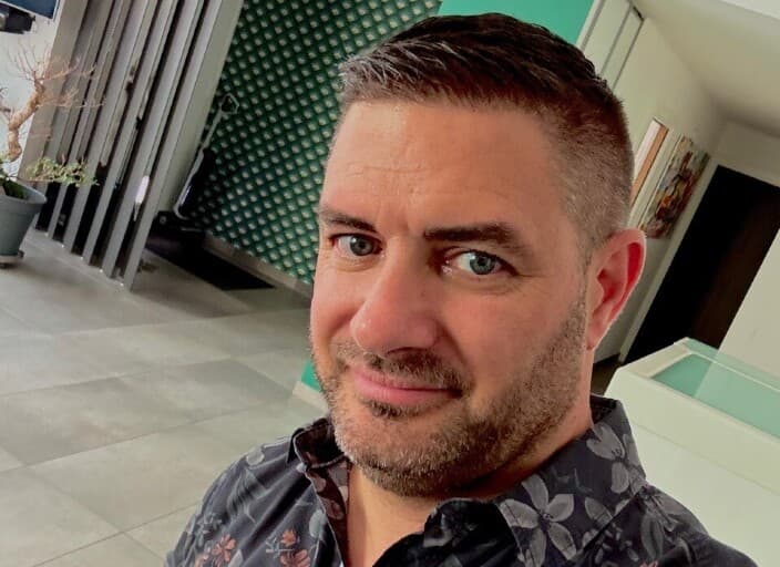 Photo de profil de LudVic