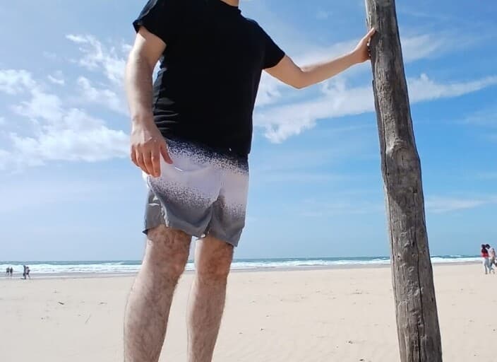 Photo de profil de Tivom