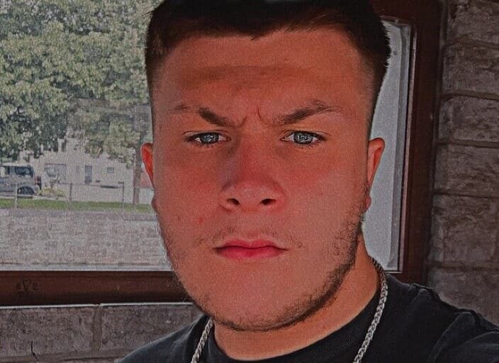 Photo de profil de jujulecoquin