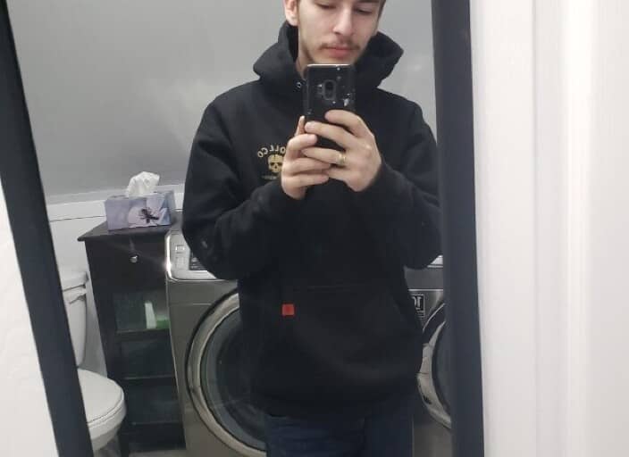 mathieu77447