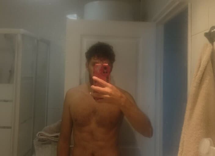 Photo de profil de sofiane78