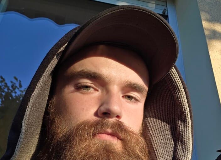 Photo de profil de Solo74