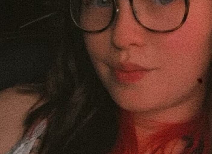 Photo de profil de autrcoquett854
