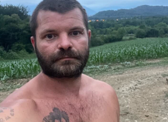Photo de profil de latapie64