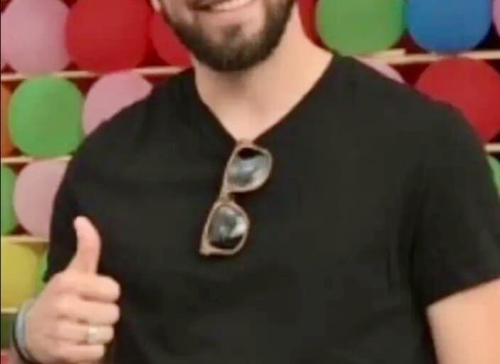Photo de profil de Lolo6940