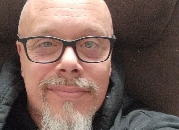 Photo de profil de frederik37