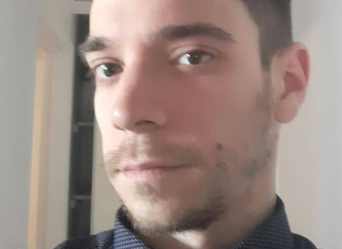 Frizzank