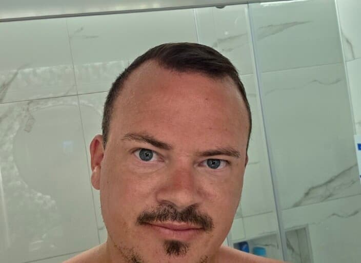 Photo de profil de liwope57