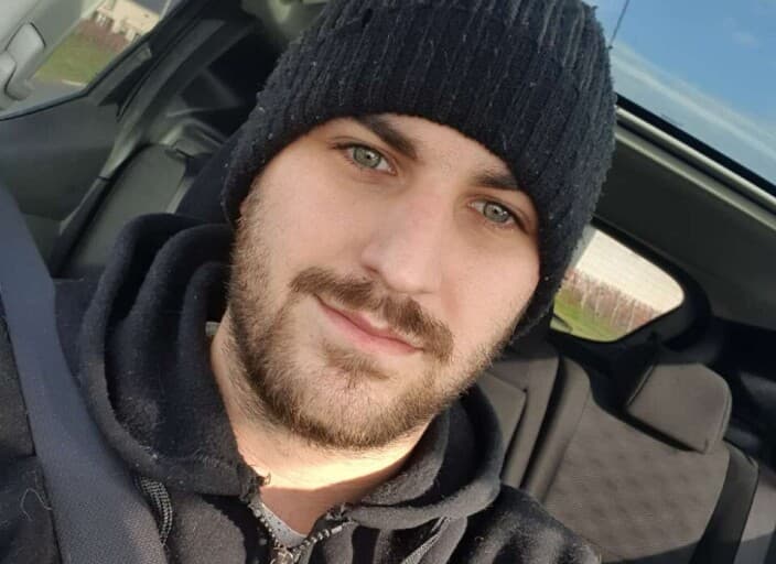 Photo de profil de Reagen17