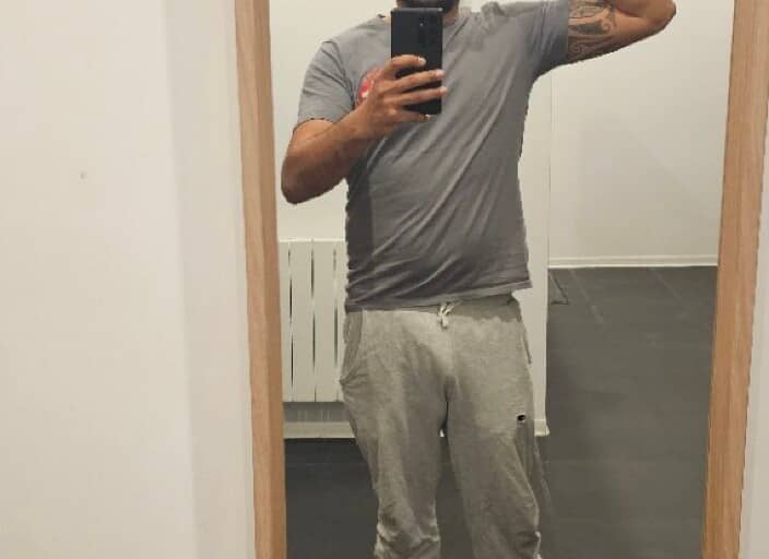 billy_31