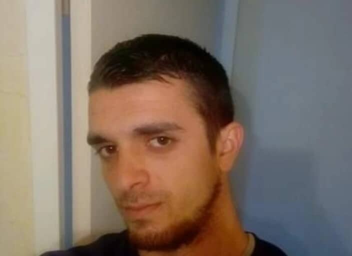 Damon39