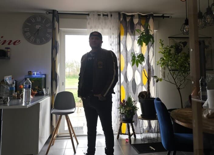 Photo de profil de Firas2002