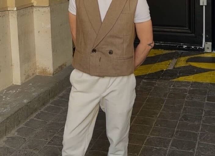 Alexdo94