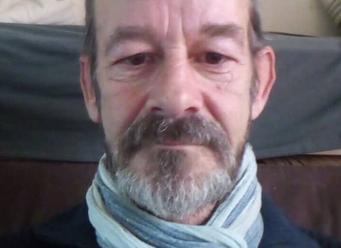 jeremdu60