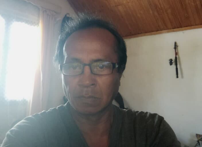 Photo de profil de victor60