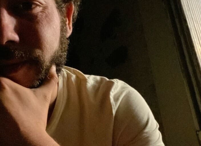 Photo de profil de Mikvist871