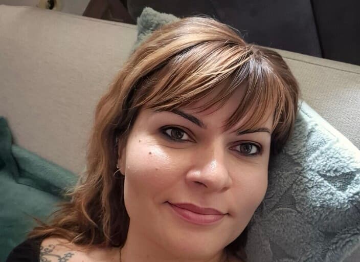 Photo de profil de Ya12