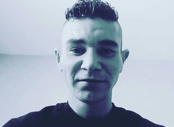 nicolaz1
