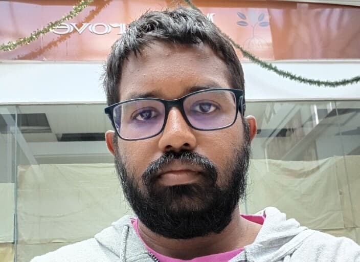 Photo de profil de Iyaas11