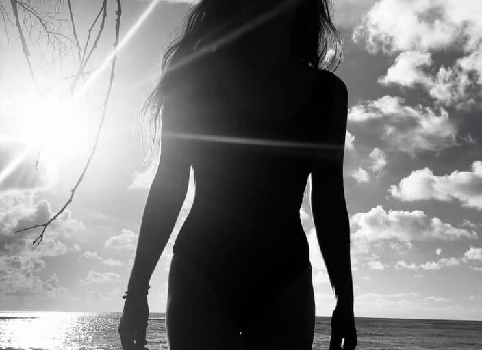 Photo de profil de sibella9