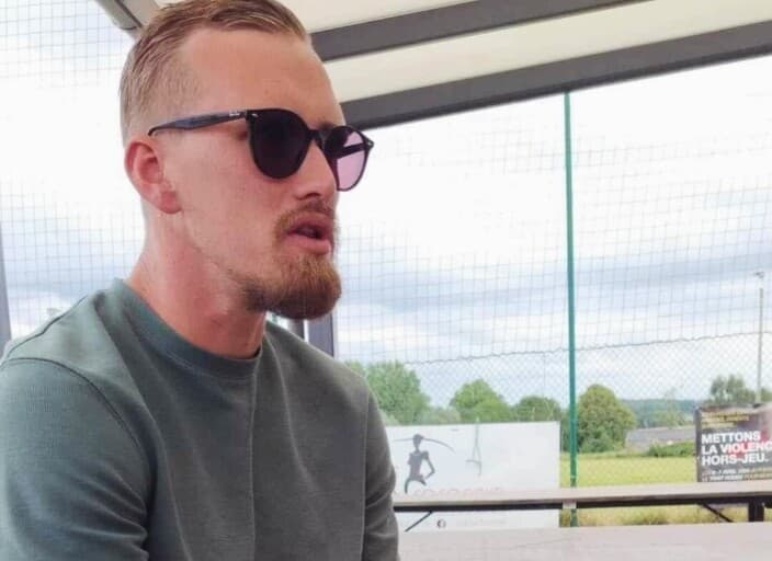 Photo de profil de Barco